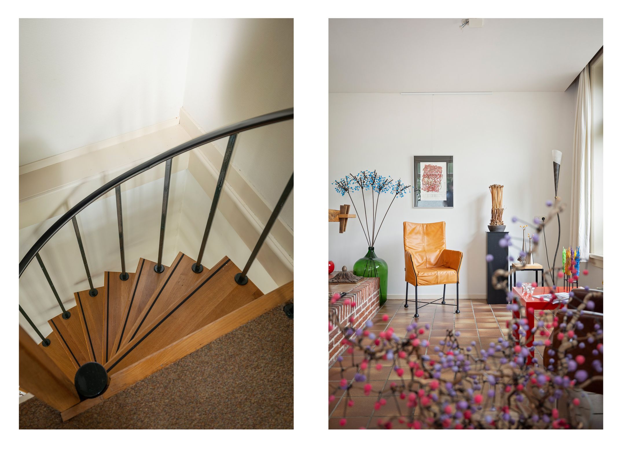 Photo 18 of Klarenbeekseweg 5