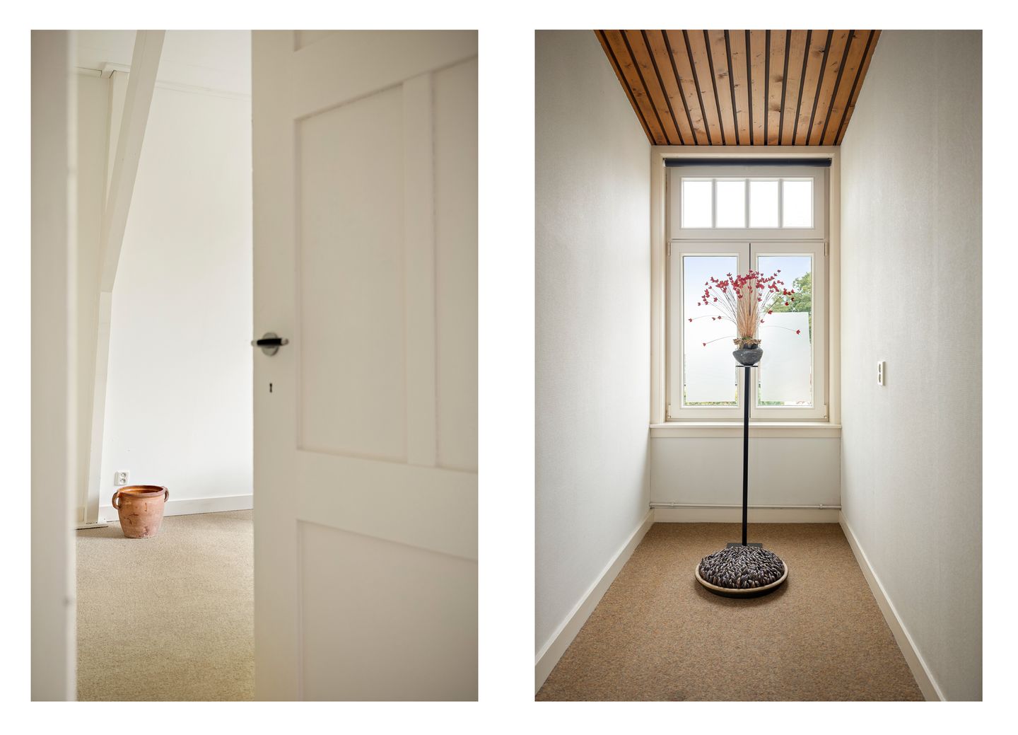 Photo 19 of Klarenbeekseweg 5