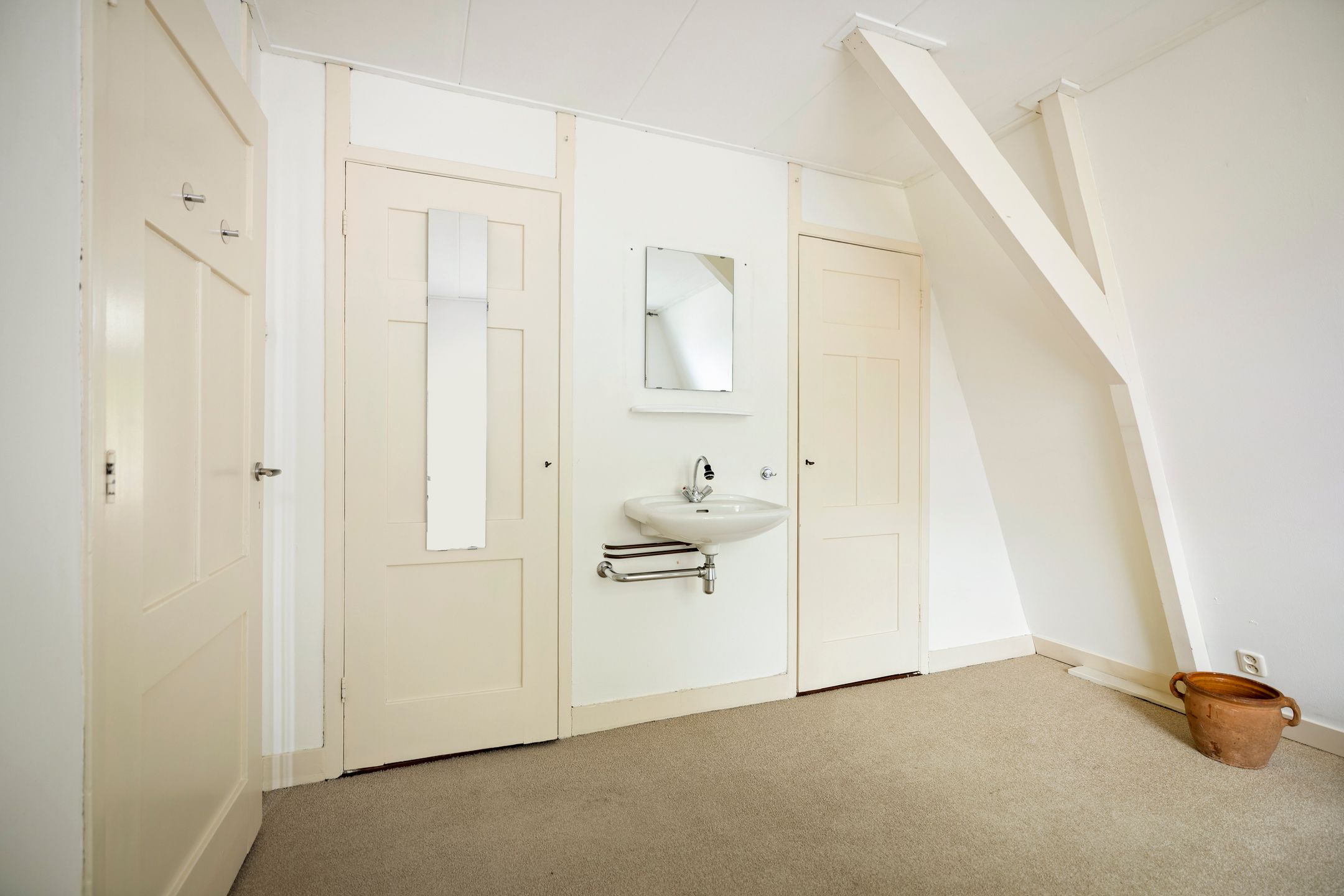 Photo 21 of Klarenbeekseweg 5