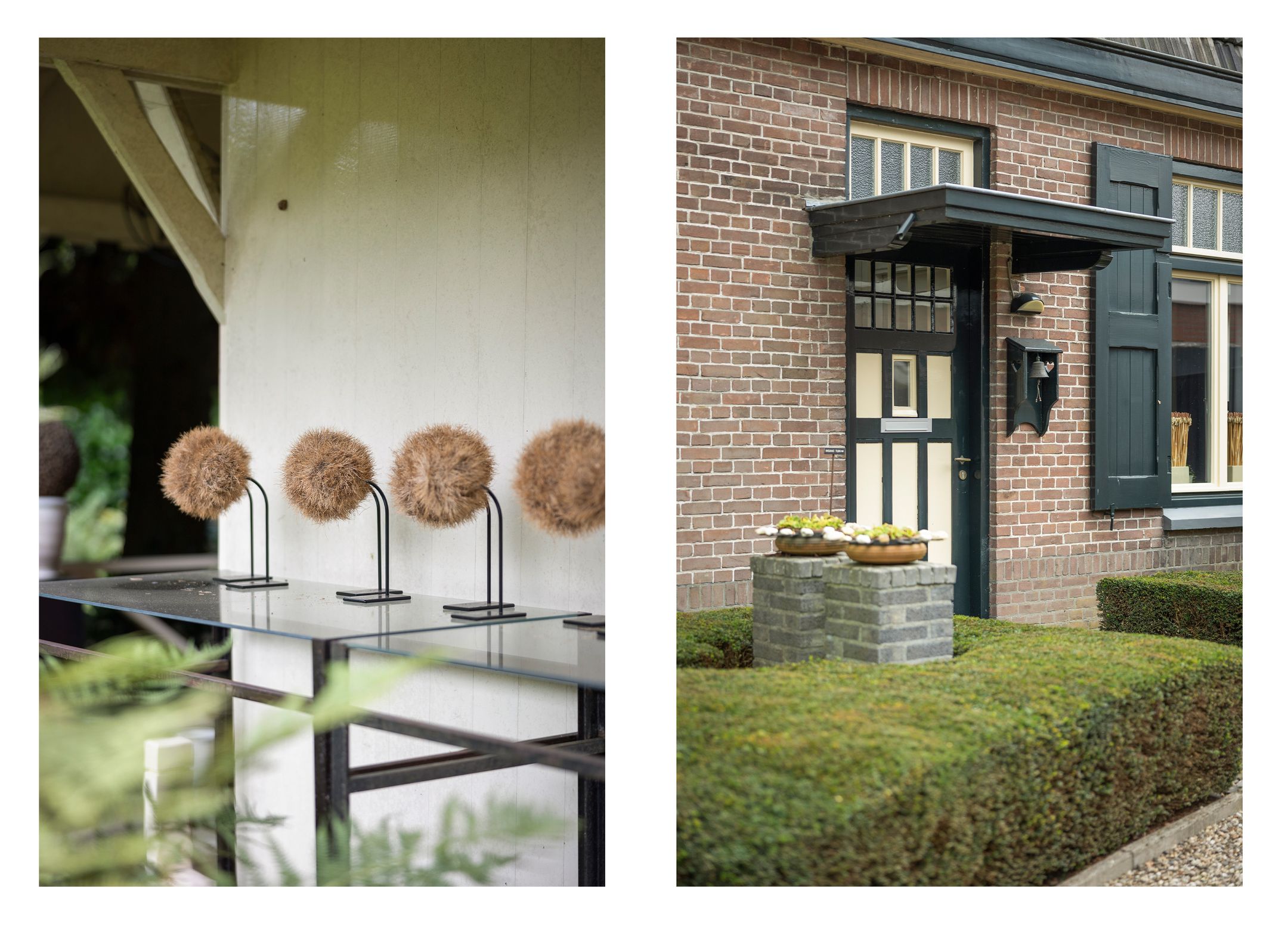 Photo 30 of Klarenbeekseweg 5