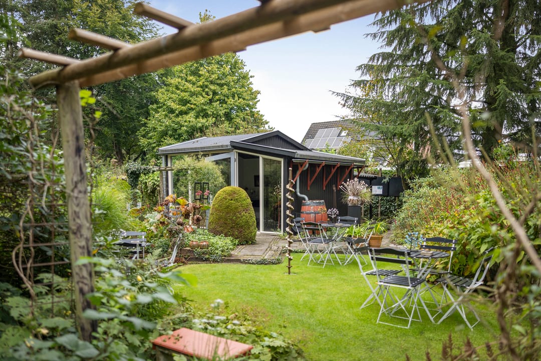 Photo 32 of Klarenbeekseweg 5