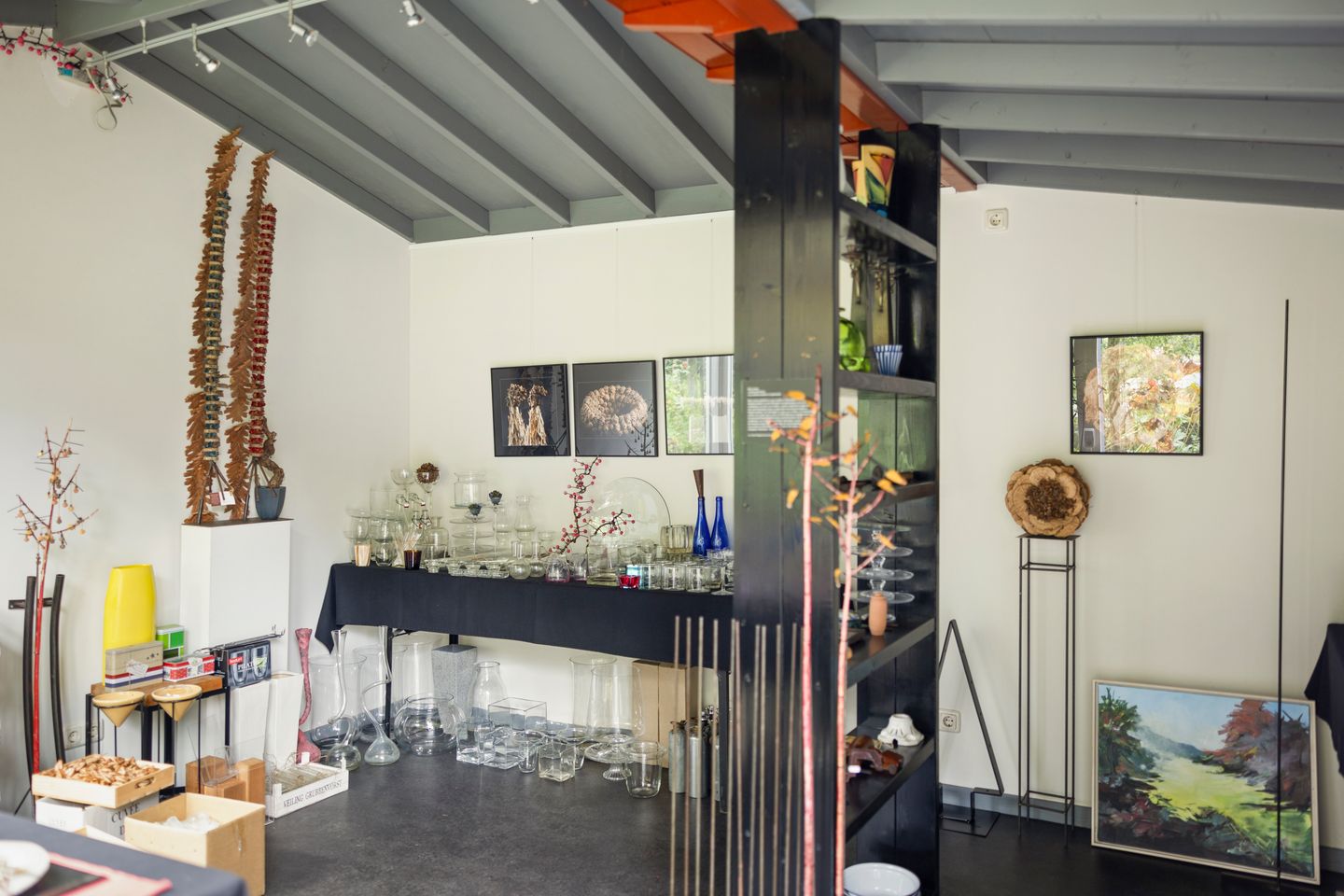 Photo 34 of Klarenbeekseweg 5