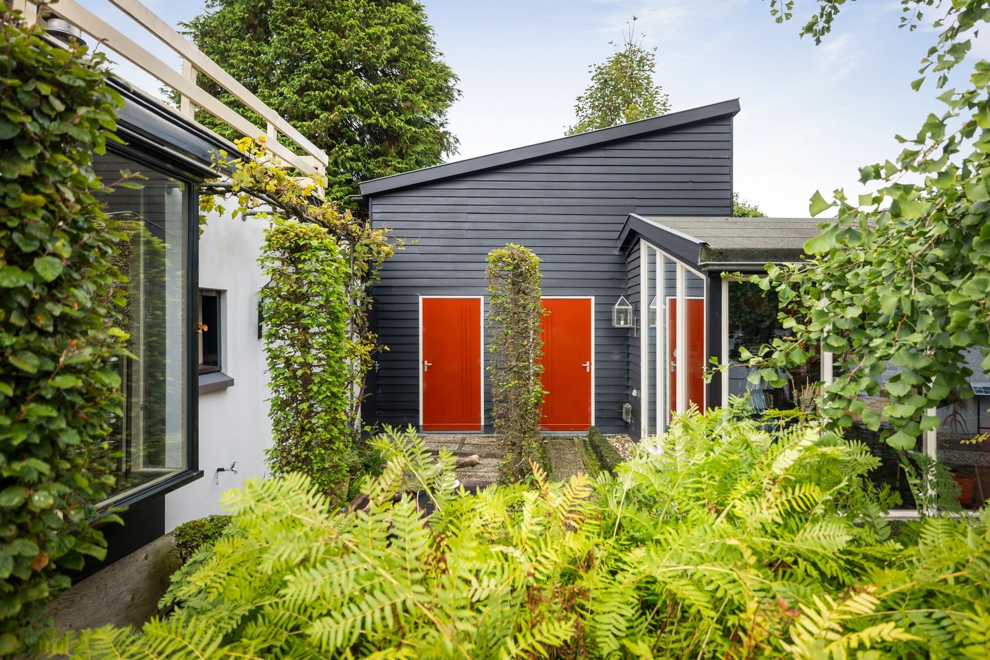 Photo 35 of Klarenbeekseweg 5