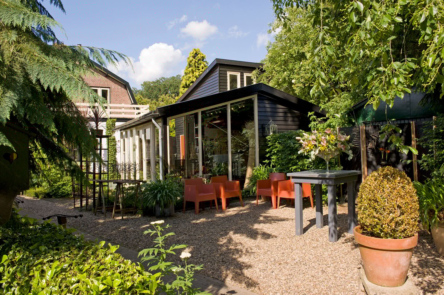 Photo 5 of Klarenbeekseweg 5