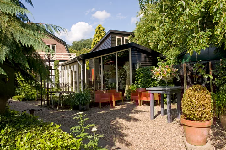 Foto 5 van Klarenbeekseweg 5