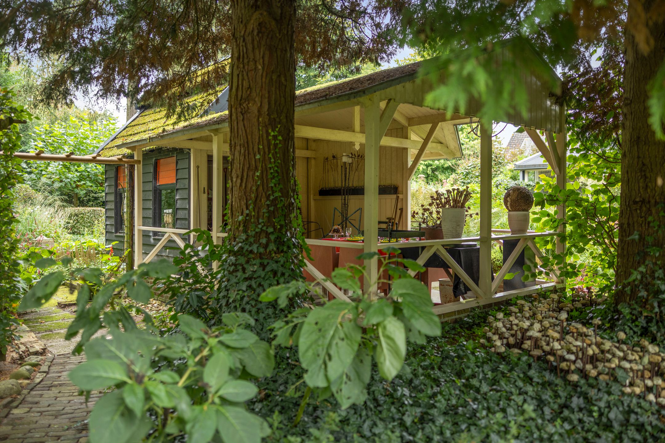 Photo 42 of Klarenbeekseweg 5