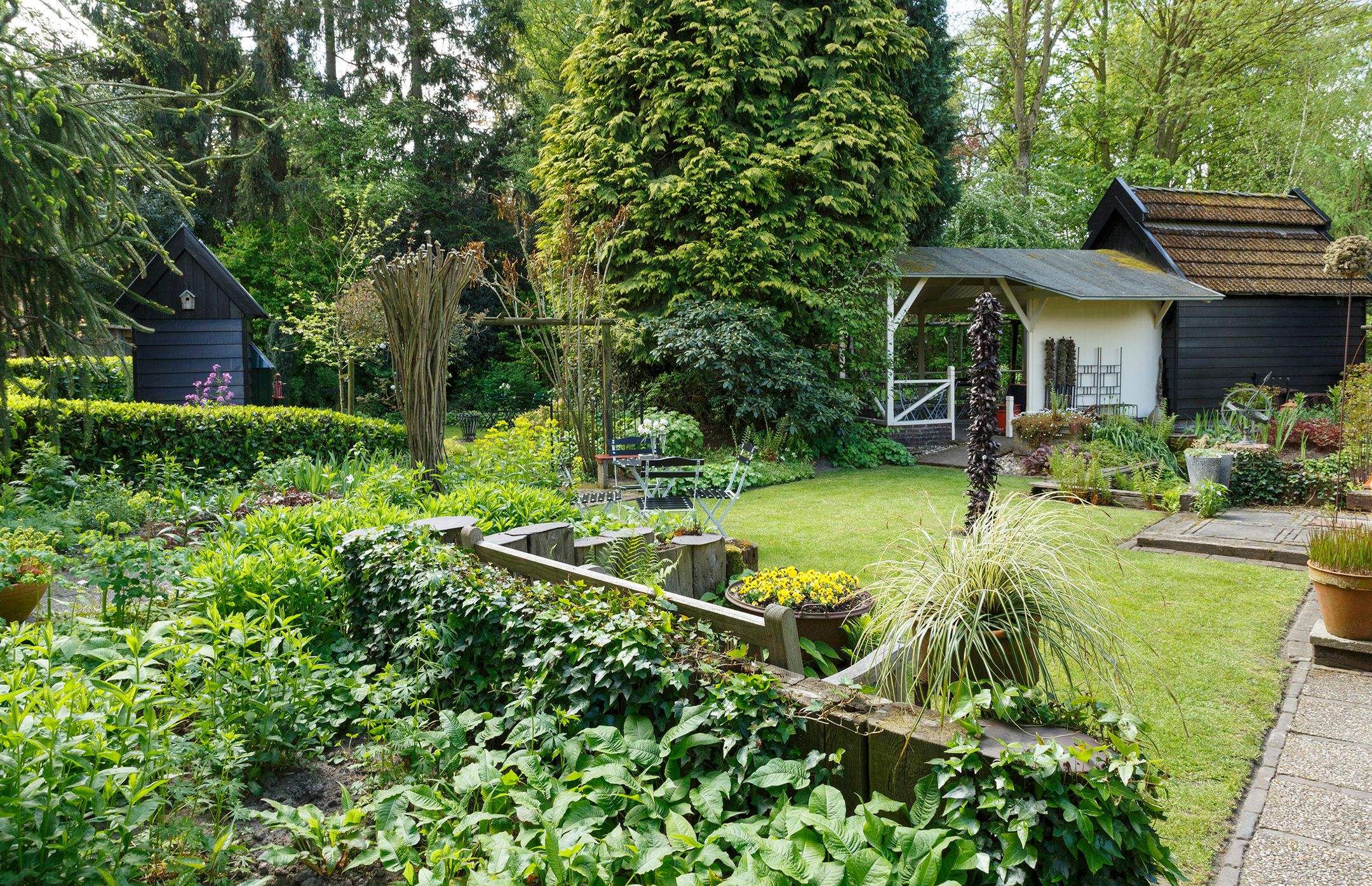 Photo 3 of Klarenbeekseweg 5