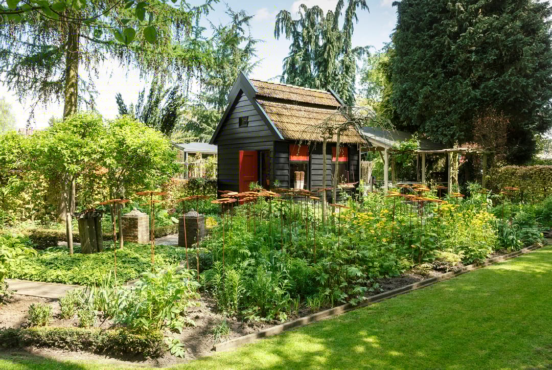 Photo 43 of Klarenbeekseweg 5