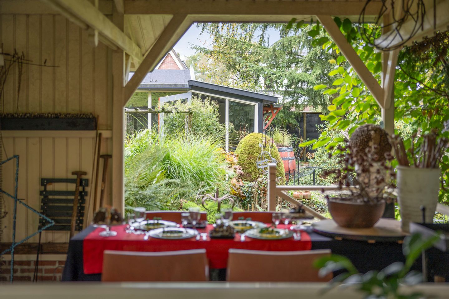 Photo 44 of Klarenbeekseweg 5