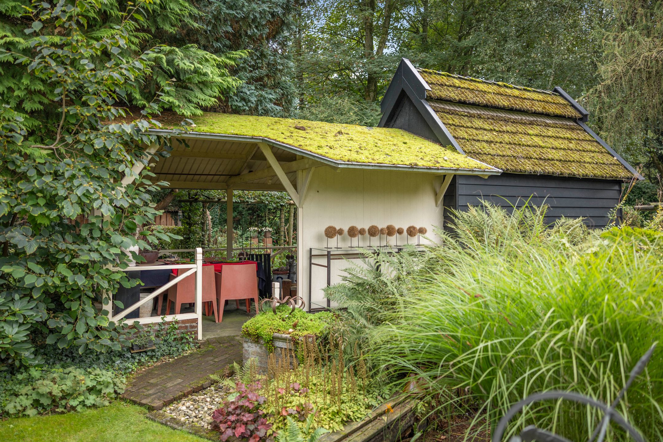 Photo 45 of Klarenbeekseweg 5