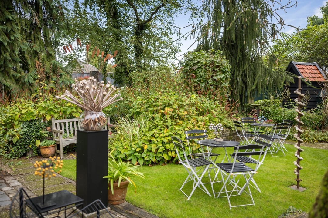 Photo 46 of Klarenbeekseweg 5