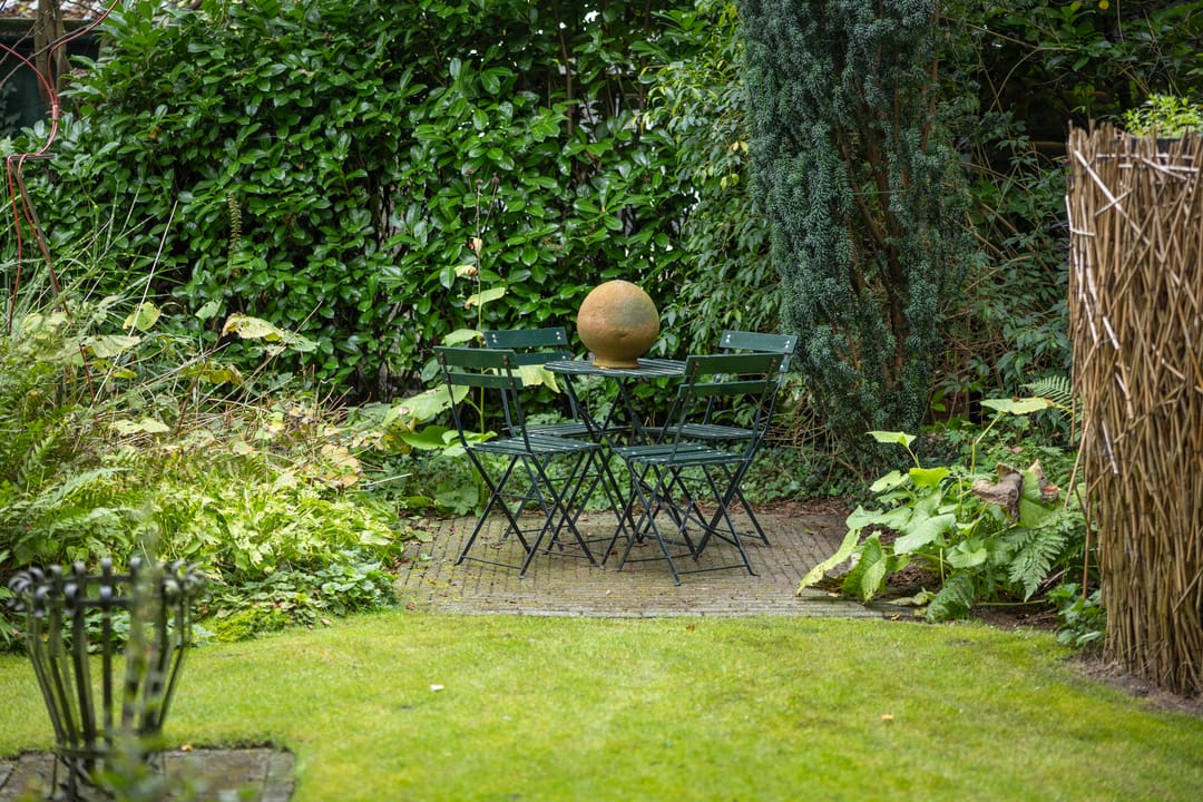 Photo 47 of Klarenbeekseweg 5