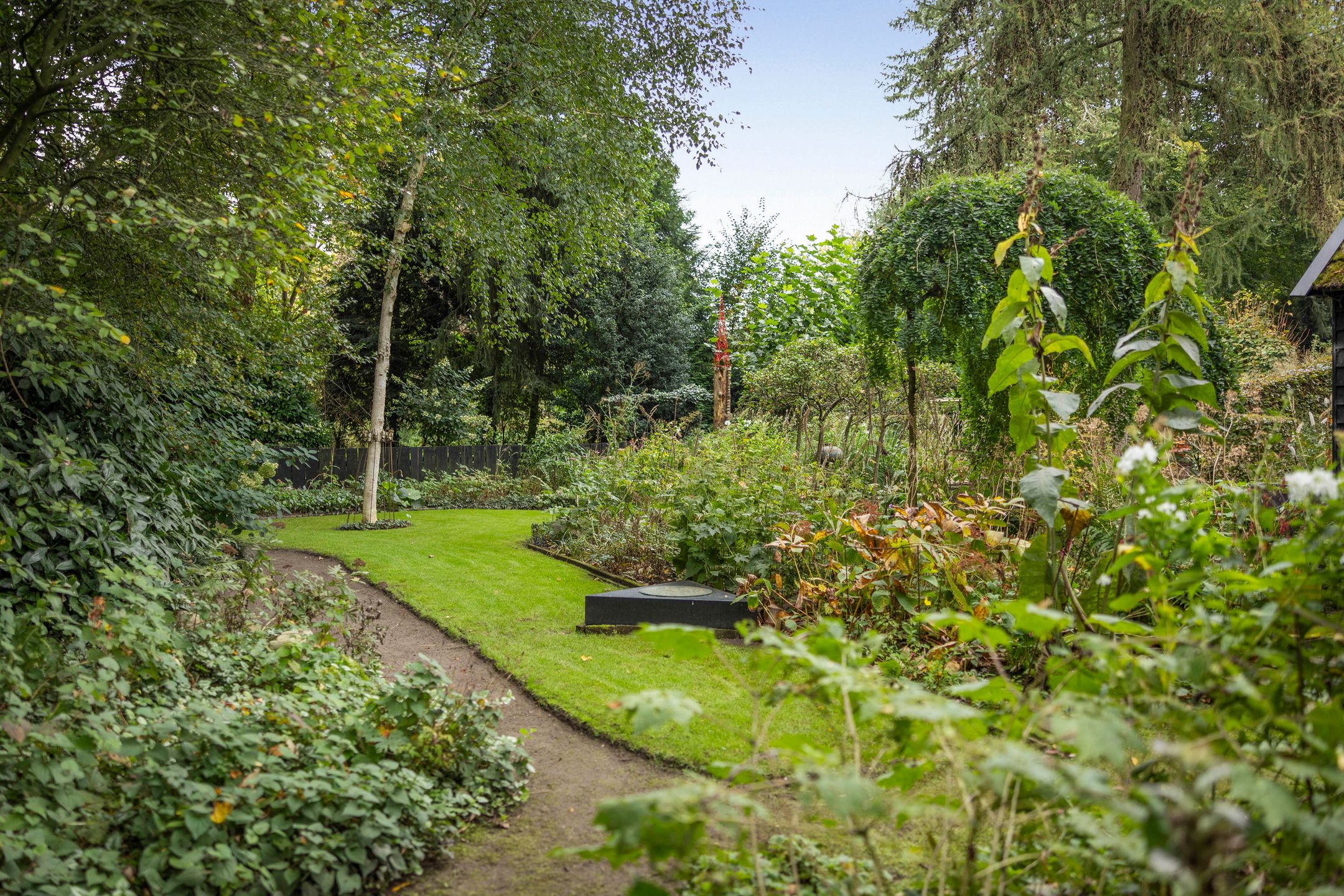 Photo 48 of Klarenbeekseweg 5