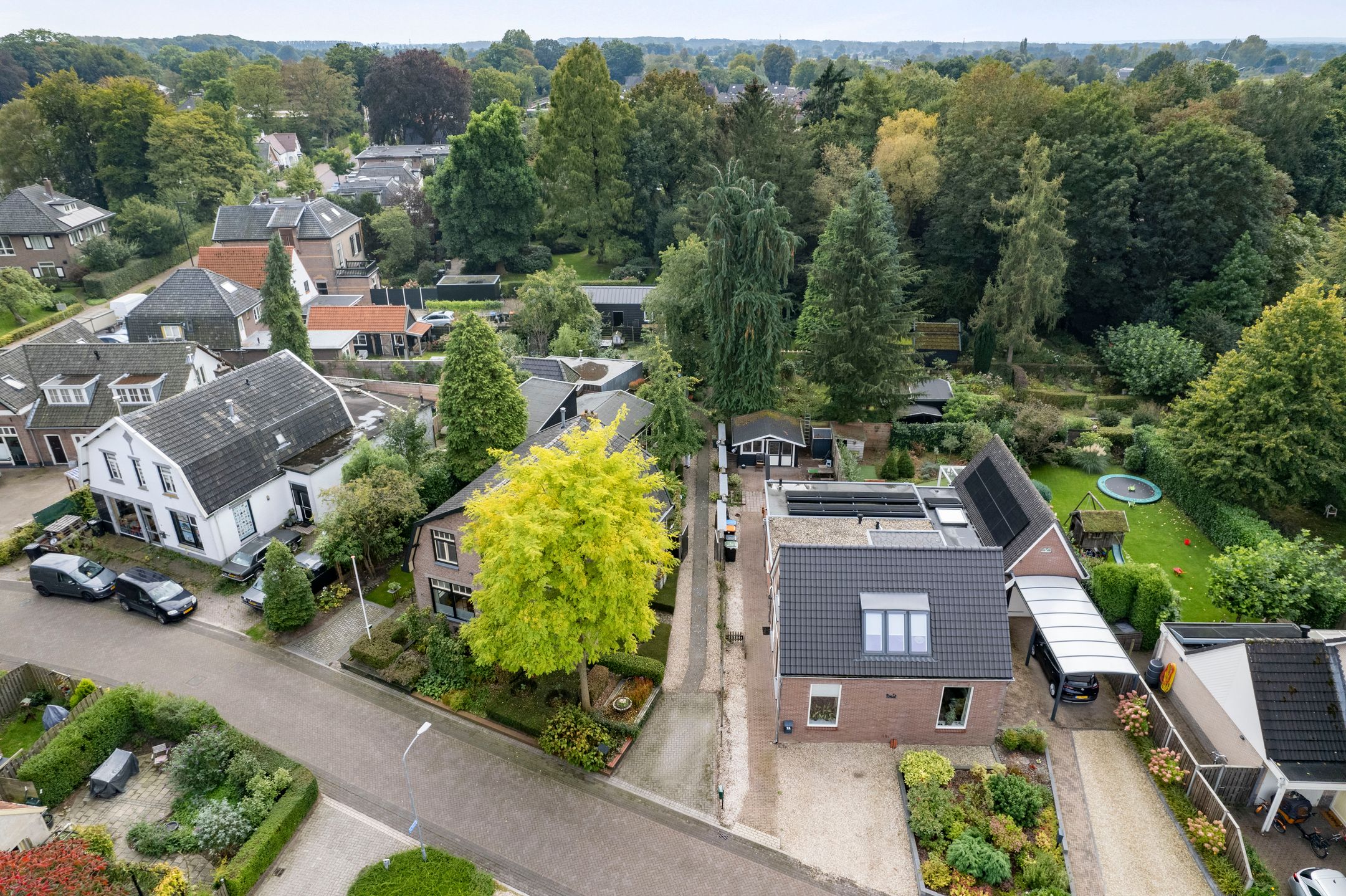 Photo 51 of Klarenbeekseweg 5