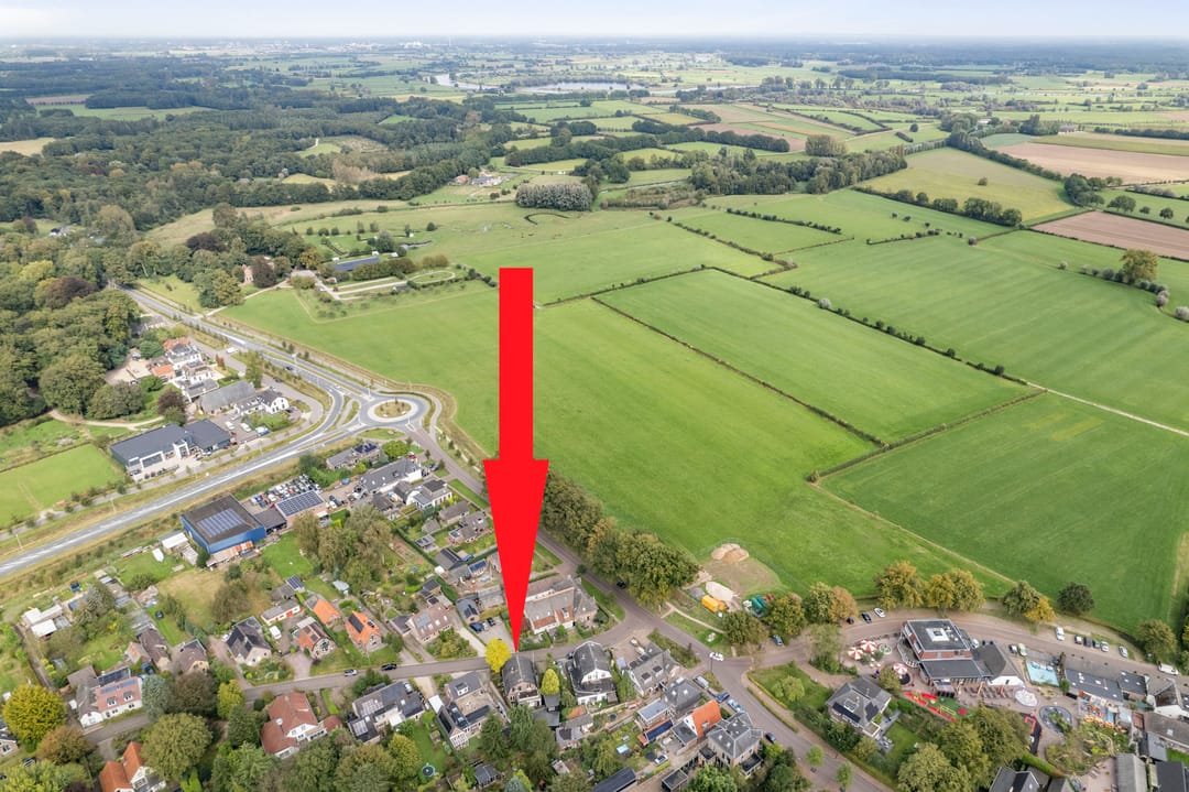 Photo 52 of Klarenbeekseweg 5