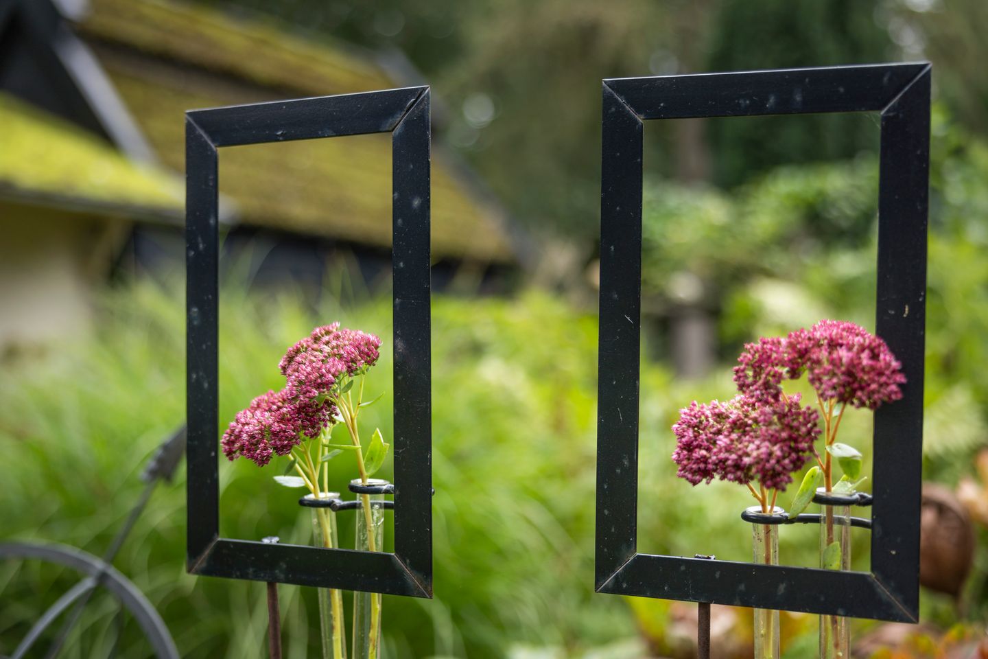 Photo 50 of Klarenbeekseweg 5