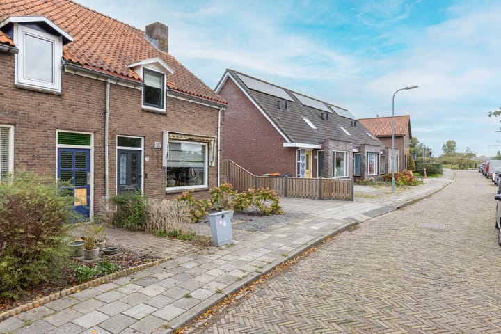 Photo 7 of Pieter Noordelooslaan 31