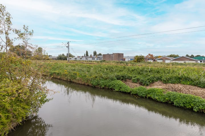 Photo 9 of Pieter Noordelooslaan 31