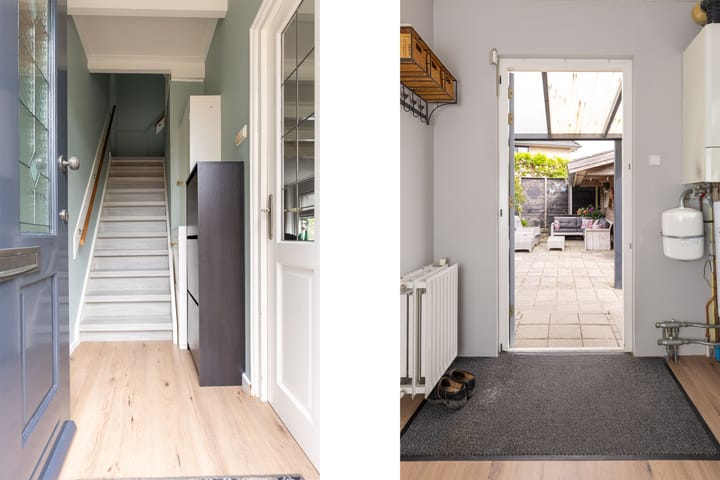 Photo 10 of Pieter Noordelooslaan 31