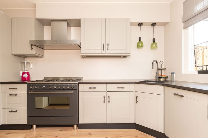 Photo 20 of Pieter Noordelooslaan 31