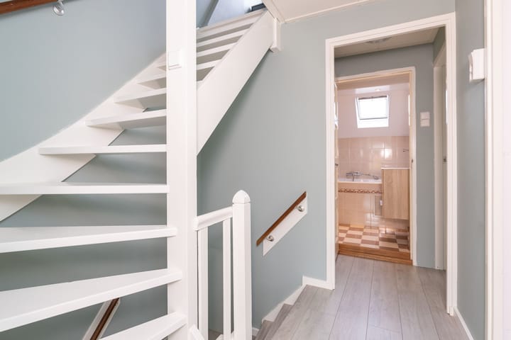 Photo 26 of Pieter Noordelooslaan 31