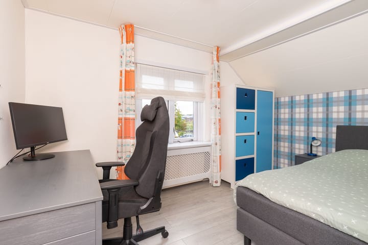 Photo 27 of Pieter Noordelooslaan 31