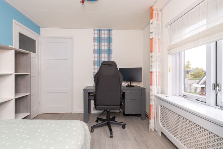 Photo 28 of Pieter Noordelooslaan 31