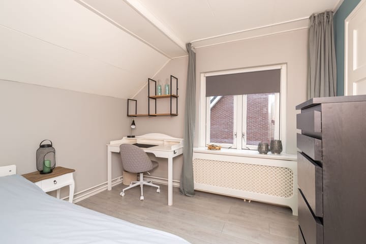 Photo 29 of Pieter Noordelooslaan 31