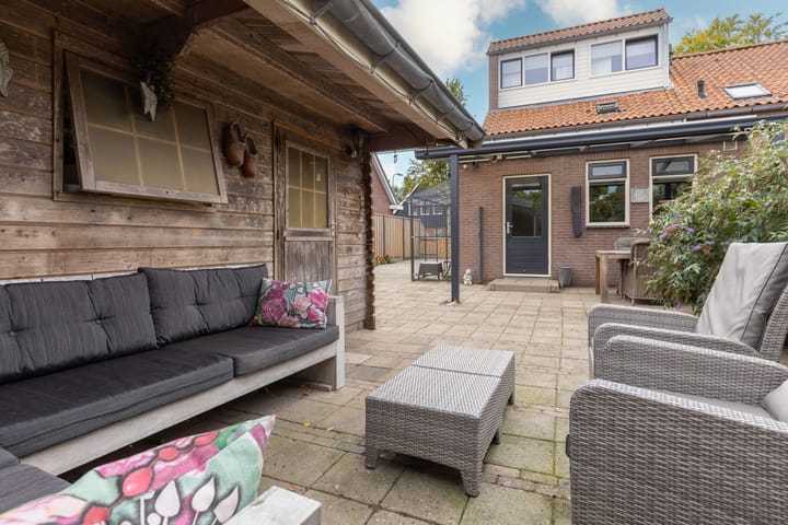 Photo 23 of Pieter Noordelooslaan 31