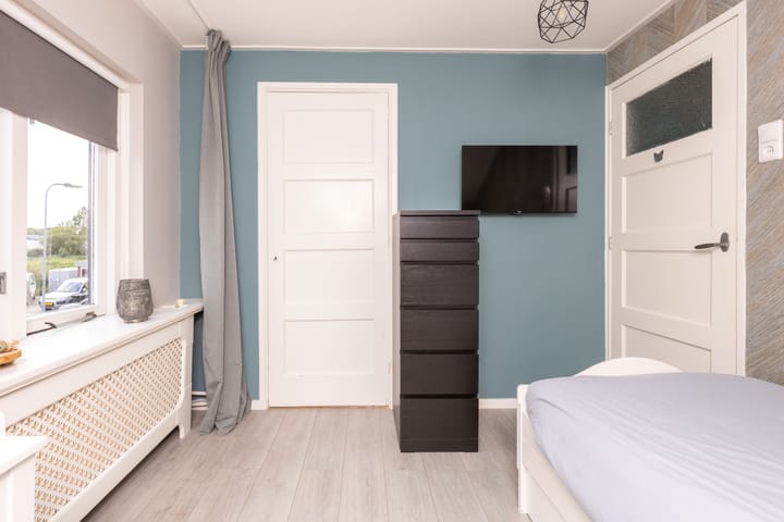 Photo 30 of Pieter Noordelooslaan 31