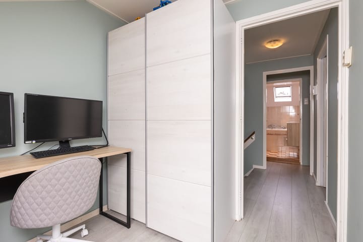 Photo 34 of Pieter Noordelooslaan 31