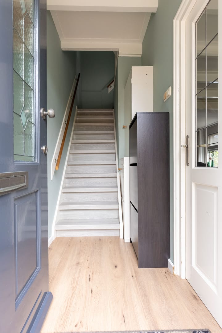 Photo 40 of Pieter Noordelooslaan 31