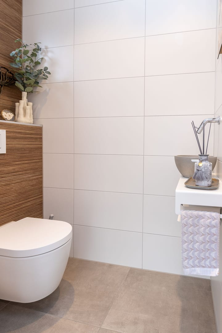 Photo 42 of Pieter Noordelooslaan 31