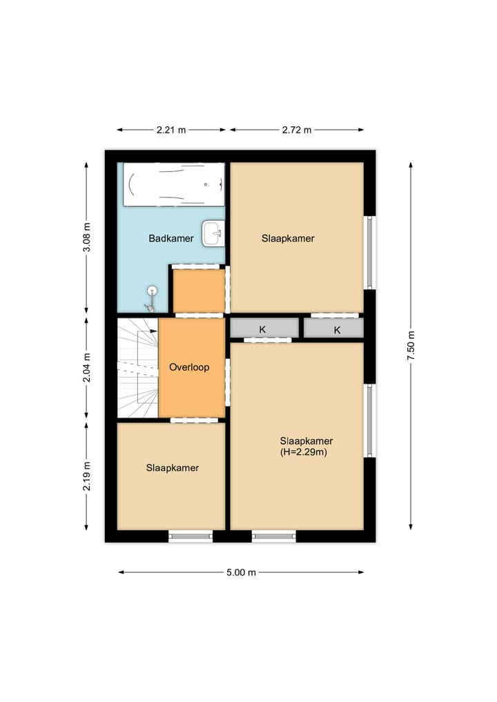 Photo 45 of Pieter Noordelooslaan 31