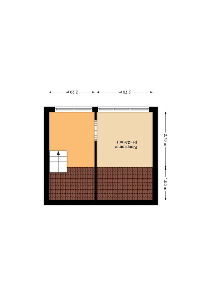 Photo 46 of Pieter Noordelooslaan 31