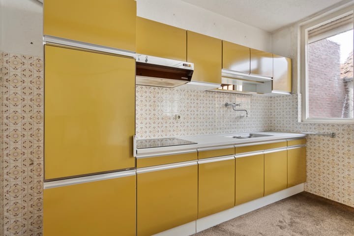 Foto 8 van Meergracht 27