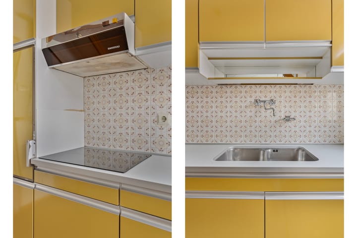 Foto 9 van Meergracht 27