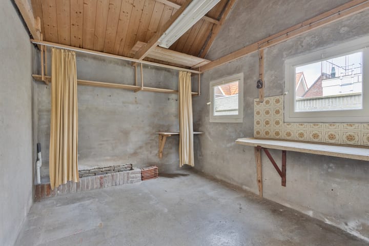 Foto 11 van Meergracht 27