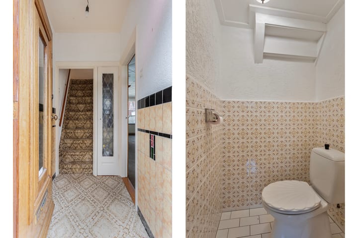 Foto 13 van Meergracht 27