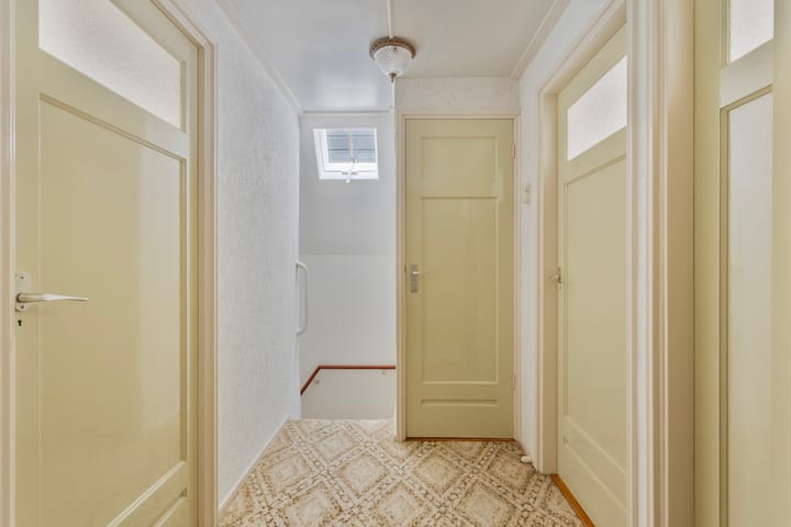 Foto 14 van Meergracht 27