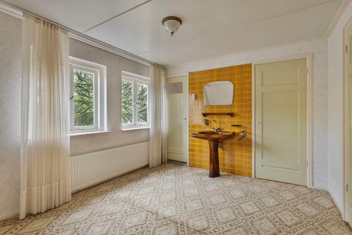 Foto 15 van Meergracht 27