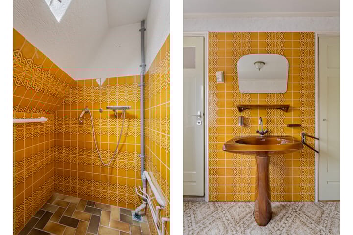 Foto 16 van Meergracht 27