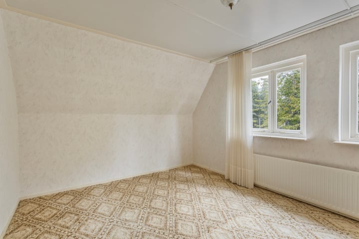 Foto 17 van Meergracht 27