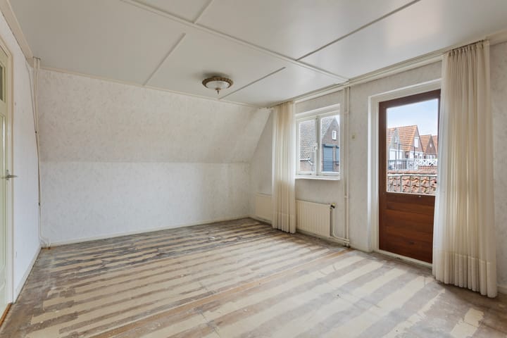 Foto 18 van Meergracht 27