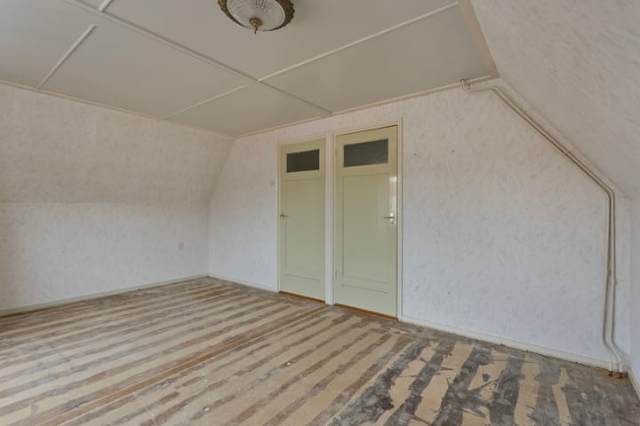 Foto 19 van Meergracht 27