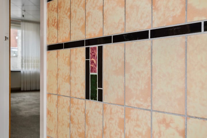 Foto 20 van Meergracht 27