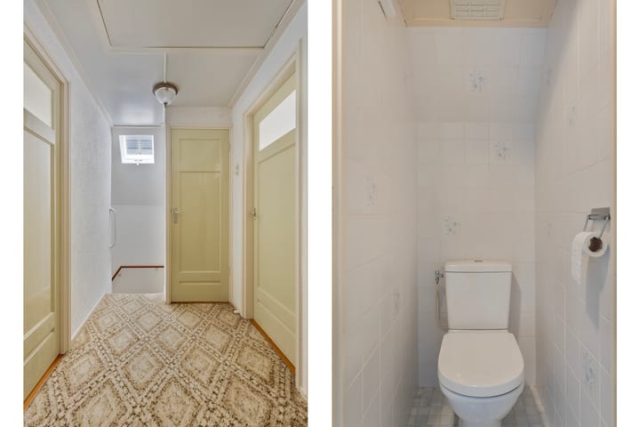 Foto 21 van Meergracht 27