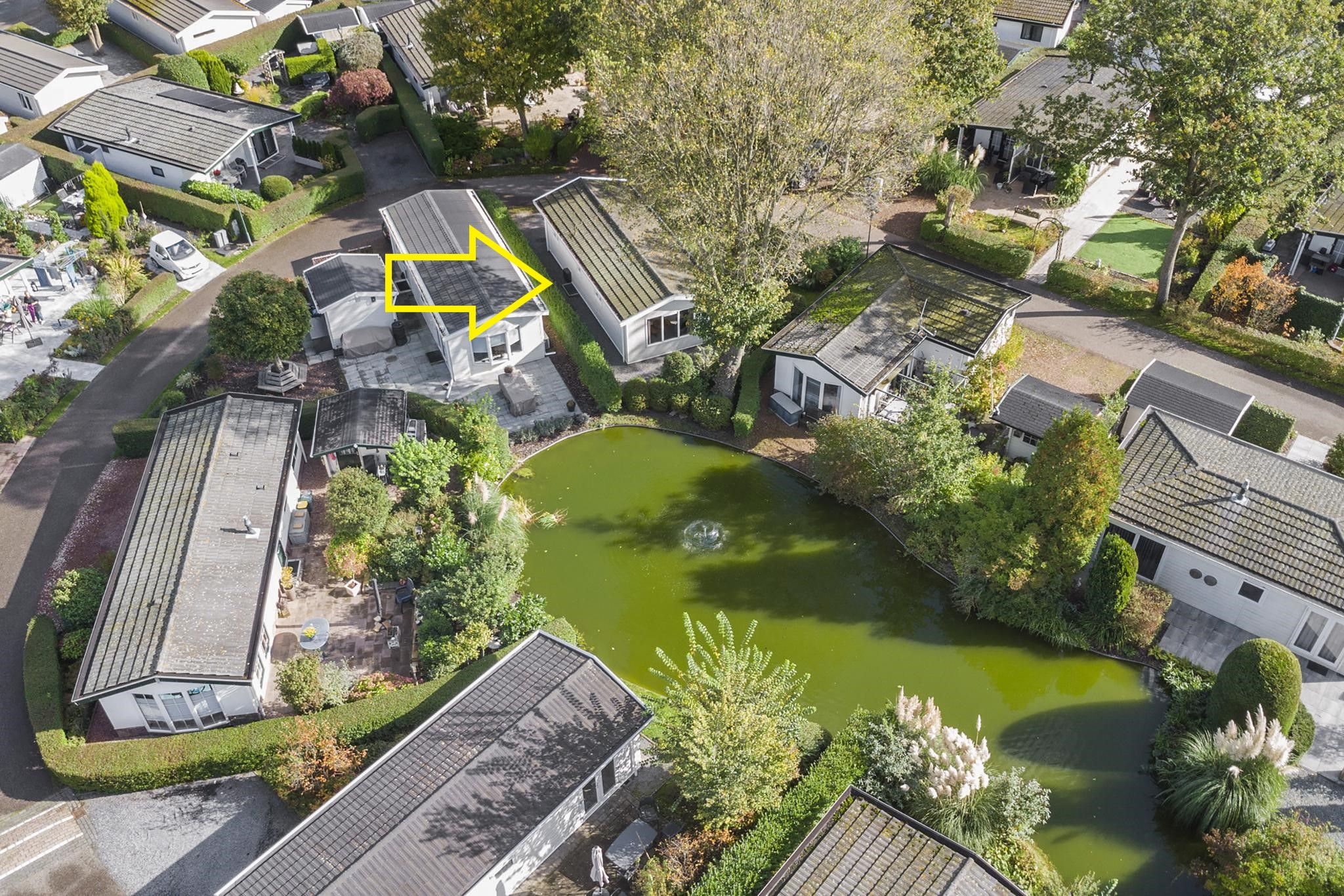 Foto 3 van Molengroet 1-664