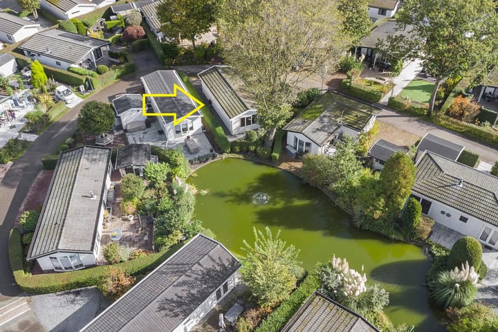 Foto 3 van Molengroet 1-664