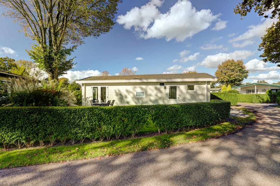 Foto 2 van Molengroet 1-664